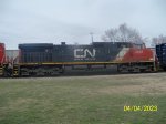 CN 2662